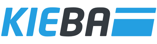 Kieba Logo