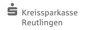 Kreissparkasse Reutlingen vertraut auf BANK-CONNECT