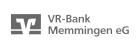 VR-Bank Memmingen vertraut auf BANK-CONNECT