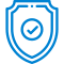 Datenschutzkonform nach DSGVO