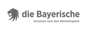 Bayerische Beamten Lebensversicherung