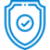 Datenschutzkonform nach DSGVO