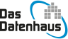 Das Datenhaus GmbH Logo