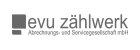 evu-zaehlwerk-logo