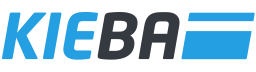 Kieba Logo