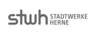 stadtwerke-herne-logo