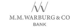 logo-mmw-bank